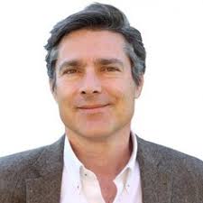 Ignacio Blanco-Alfonso