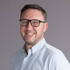 PubAcademy Manchester 2024