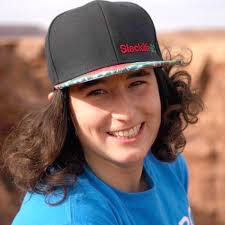 Return To Sender the Comic Book with guest David Summey