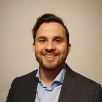 Noel Pineiro's Instagram, Twitter & Facebook