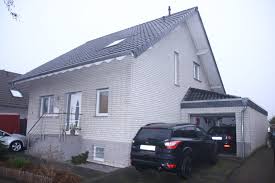 Suchen oder inserieren sie neue. Haus Archive Seite 2 Von 4 Straeten Immobilien