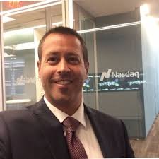 Excited to share a new chapter in my professional journey! After more than  25 years in Equity Capital Markets, I've joined Karr Barth Associates