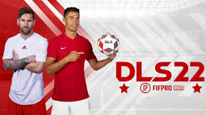 Comparing to pes 20 and other … Dream League Soccer 2022 Dls 22 Mod Apk Obb Download For Android