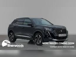 Image result for Noir Onyx 2014 Peugeot