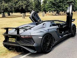 Get It Or Nah Lamborghini Cars Lamborghini Aventador Sports Cars Luxury