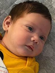 Happy birthday to one of my best friends Lawrence Horvath may all your  dreams and wishes come true today. I love you God bless.