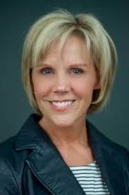 Portage, IN Real Estate Agents