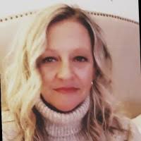 Malcolm Ballinger Email & Phone Number