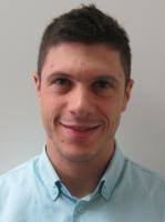 Systems Analysis Laboratory