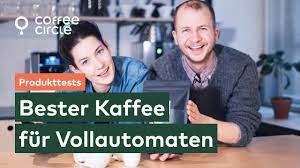 Else blanchett movies narnia wmf1 coffee pad machine price. 7 Tips For Better Coffee From The Fully Automatic Machine Coffee Circle