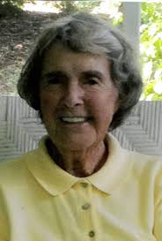 Rose Karam Obituary August 4, 2018