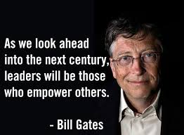 11 Inspirational Bill Gates Quotes Worthminer Bill Gates Quotes Encouragement Quotes Quotes Gate