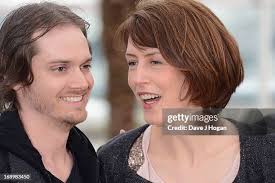 31 J P Mckee Stock Photos, High-Res Pictures, and Images