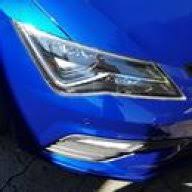 At that time i downloaded a pack from the vw website and put it on the sd card. Richtige Einstellung Soundsystem