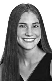 2020 Top Ten Message from the Superintendent