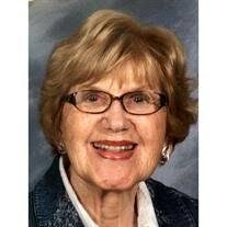 Elaine K. Weigel Obituary
