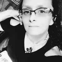 20+ "Heather Bone" profiles