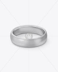 Are you searching for wedding ring png images or vector? 52 Ide Wedding Card Mockups Di 2020 Kartu Pernikahan Kartu Undangan Pernikahan Undangan Pernikahan