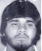 Fabio Enrique Ochoa-Vasco (Captured)