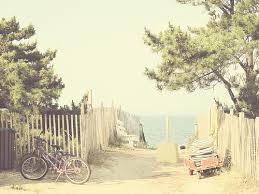 Search instead for vintage beach art in all items. 47 Vintage Summer Wallpapers On Wallpapersafari
