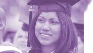 Commencement Program 2010, University of Pennsylvania