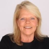 100+ "Umbrell" profiles