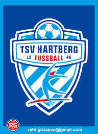 So gab es siege gegen den sv silz, tv klosterneuburg und tv hochwolkersdorf. Tsv Hartberg