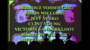 These cookies are necessary for the website to function and cannot be switched off. Ranking Every Mst3k Episode From Worst To Best Paste