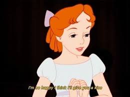 Peter Pan Funny Disney Memes Cartoon Quotes Cute Disney