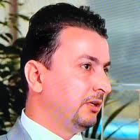 100+ "Ahmed Alkhateeb" profiles