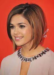 Pin On Hair Ideas