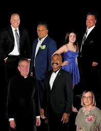 Philadelphia RowHome Magazine Fall 2024 by Philadelphia RowHome Magazine