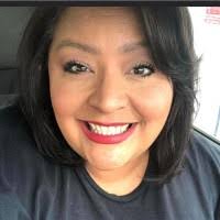 20+ "Priscilla Rubio" profiles