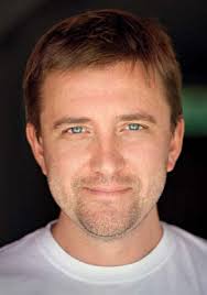 8. Jüdische Filmtage in München