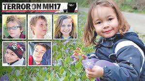 .of malaysia airlines flight mh17 have visited the wreckage of the plane at a dutch military air trial judges and lawyers view the reconstructed wreckage of malaysia airlines flight mh17, at the them to see the inside of the partial reconstruction, which included the remnants of two cockpit seats for pilots. They Were Just Kids Where The Australian Victims Were Sitting On The Doomed Malaysia Airlines Flight Mh17 Daily Telegraph