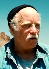 Candle Cove Fan Casting