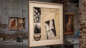 Bildergebnis für Claudio Perna