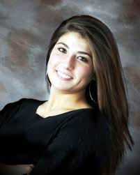 Wakefield teens graduate from Austin Prep