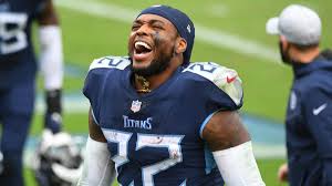 Henry is likely going to be one of those what if backs if he ever had a full workload. Nfl Week 6 Notes Derrick Henry Shows Why He S The Rare Rb Worth Big Bucks Patriots Need Practice And More Ebene Info
