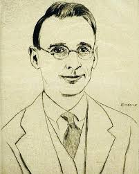 Across the Country with Cannon and Muste' from the The New Militant.  January-February, 1935.