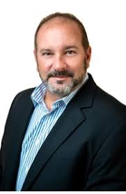 Parker, AZ Real Estate Agents