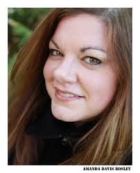 Through the Looking Glass" by Lewis Carroll