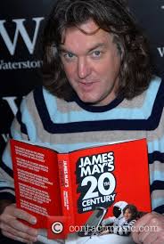 captain slow top gear uk james may top gear captain slow top gear uk james may