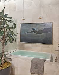 May 31, 2014 · laundry with bathroom combination can be a smart solution for utilizing small spaces, ranging from making a hidden laundry cabinets, or simply put the laundry in the bathroom. 20 Beach Bathroom Decor Ideas Beach Themed Bathroom Decorating