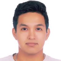 100+ "Abel Alarcón" profiles