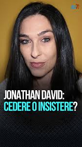 Jonathan David: cedere o insistere? 🧐, Arrivano offerte per un prestito  alla continassa, Comolli sta pensando a cosa fare , #JonathanDavid  #Juventus #Tuttosport