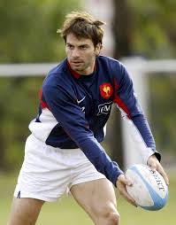 Data are for the u.s. Mike Tindall Posts Heartbreaking Instagram Tribute After Tragic Death Of Former Rival Royal News Express Co Uk