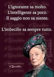 La tua opinione è importante e grazie ad essa altri utenti possono avere più informazioni su questo o altri temi. Le Persone Sbagliate Si Fanno Riconoscere Sono Quelle Che Ti Fanno Sentire Una Persona Sbagliata P Citazioni Divertenti Citazioni Sagge Citazioni Sarcastiche