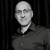 500+ "Nariman" profiles