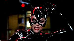 Image result for michelle pfeiffer catwoman